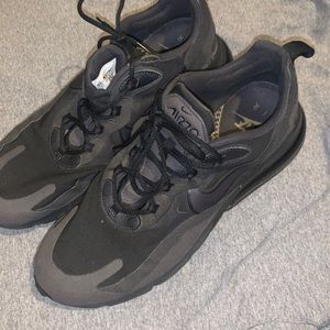 Nike air max react 270